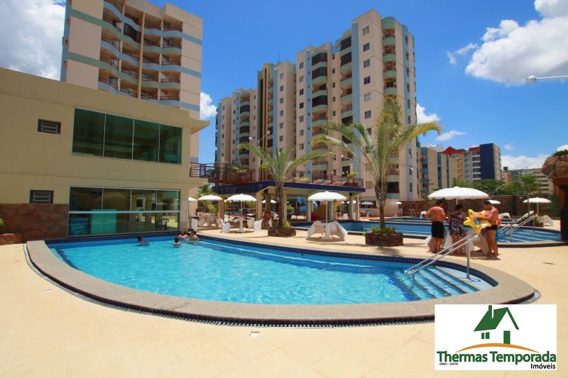 Foto Icone do Condominio